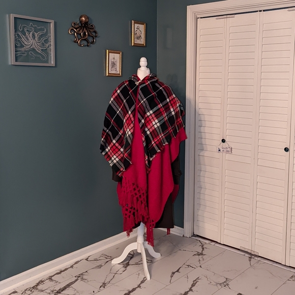 ✨Welcome✨ - Picture 9 of 12